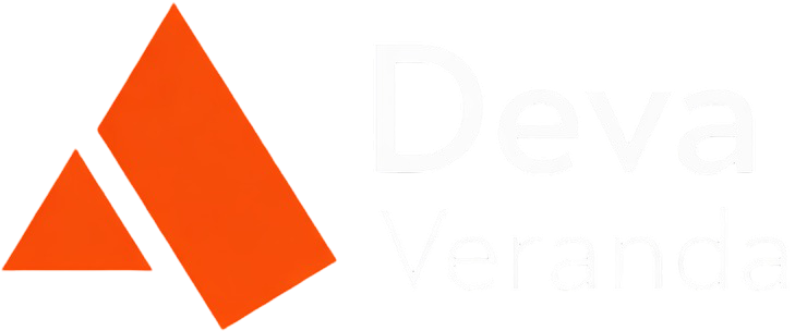 Deva Veranda logo