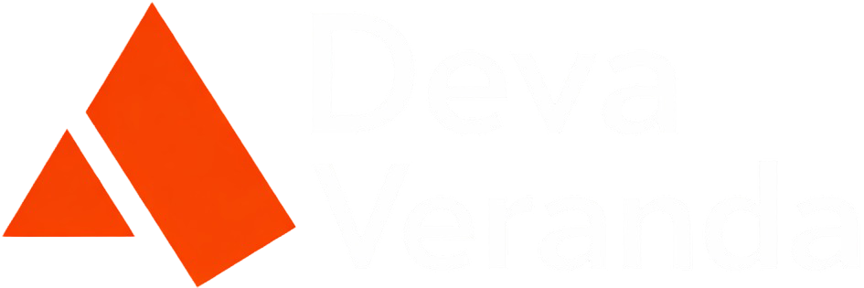 ChatGPT Image 14.02.2026 г., 15_23_10 (1)