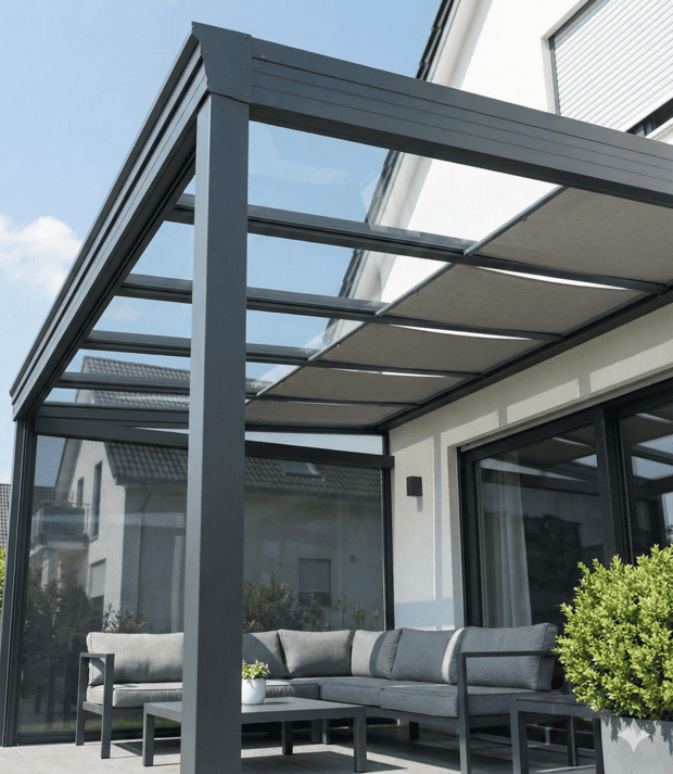 Gemini_Generated_Image_yty8ijyty8ijyty8 (2) (1) (1)