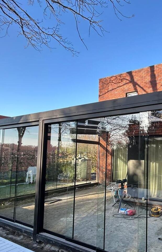 WhatsApp Image 2026-03-04 at 00. (2)