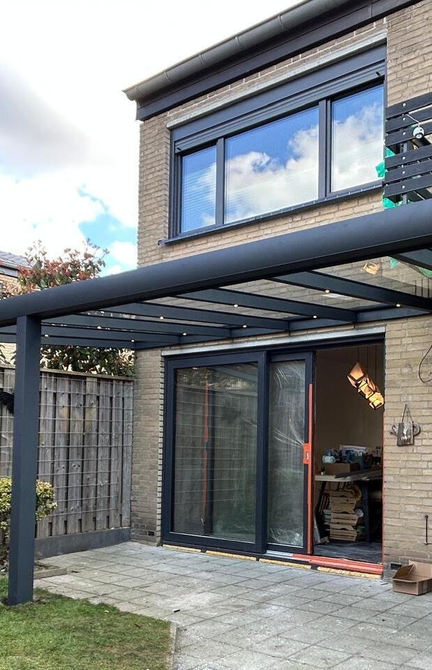 WhatsApp Image 2026-03-04 at 00. (3)