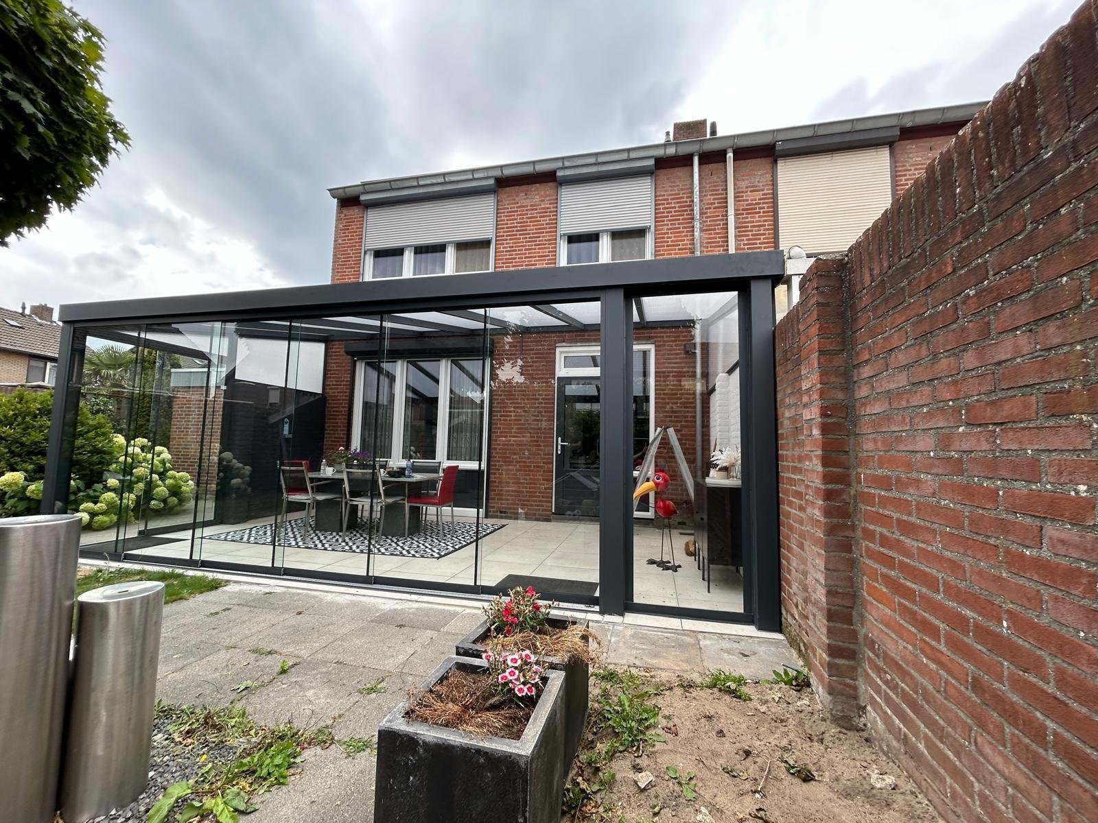 WhatsApp Image 2026-03-04 at 00.27.59 (1)