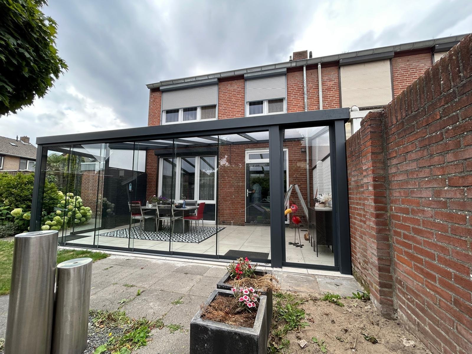 WhatsApp Image 2026-03-04 at 00.27.59