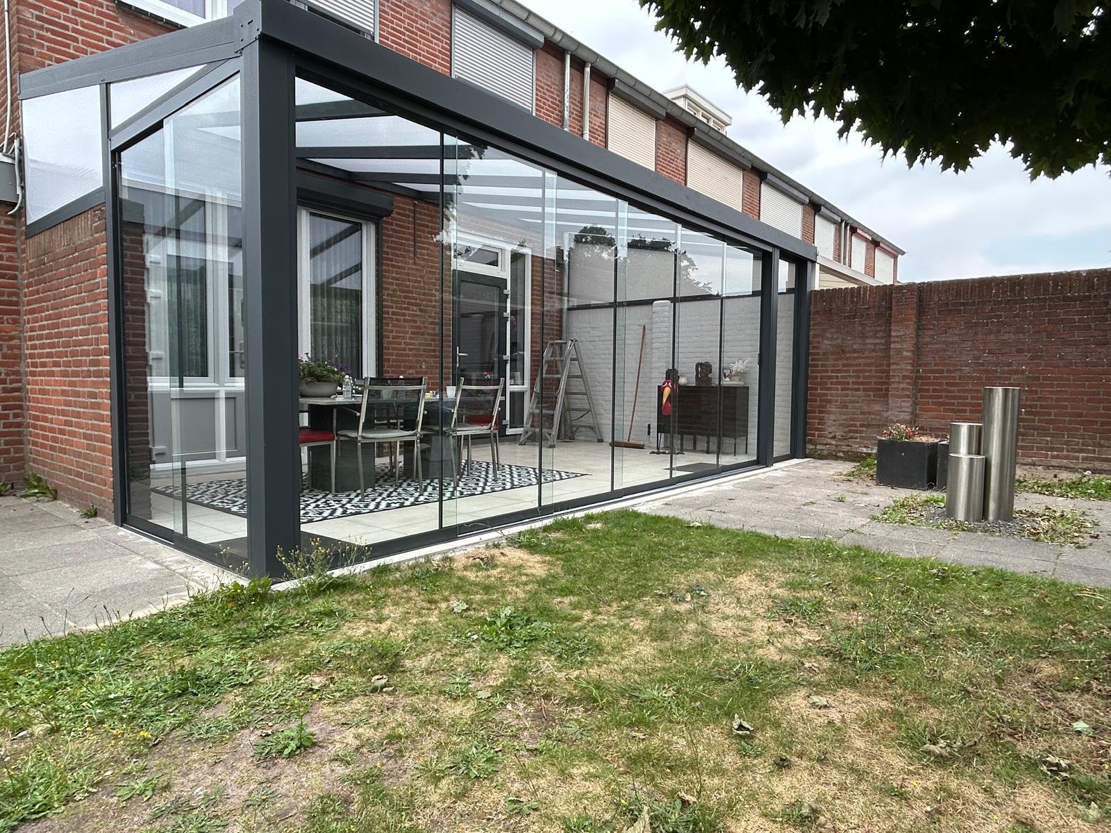 WhatsApp Image 2026-03-04 at 00.28.00 (1)