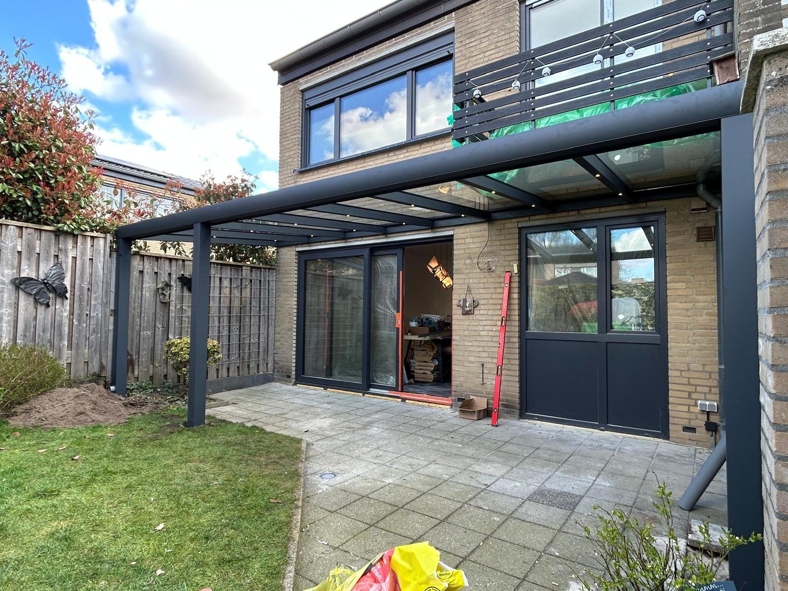 WhatsApp Image 2026-03-04 at 00.29.07 (1)