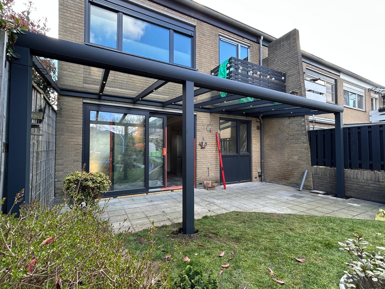 WhatsApp Image 2026-03-04 at 00.29.07 (4)