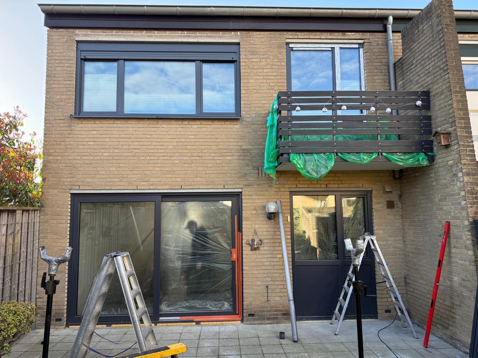 WhatsApp Image 2026-03-04 at 00.29.07