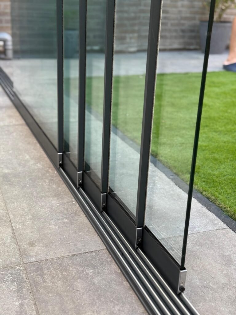 WhatsApp Image 2026-03-04 at 00.35.08 (1)