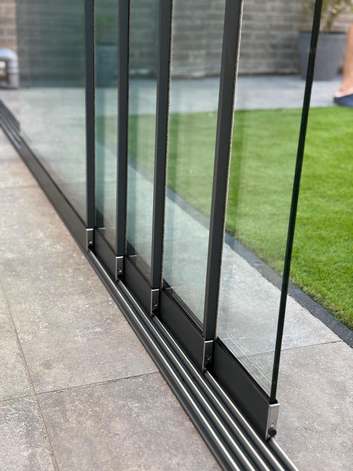 WhatsApp Image 2026-03-04 at 00.35.08 (1)