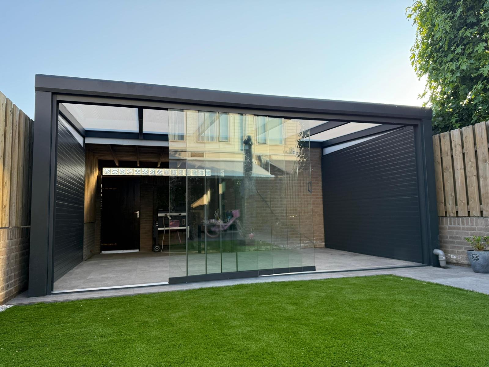 WhatsApp Image 2026-03-04 at 00.35.08 (3)