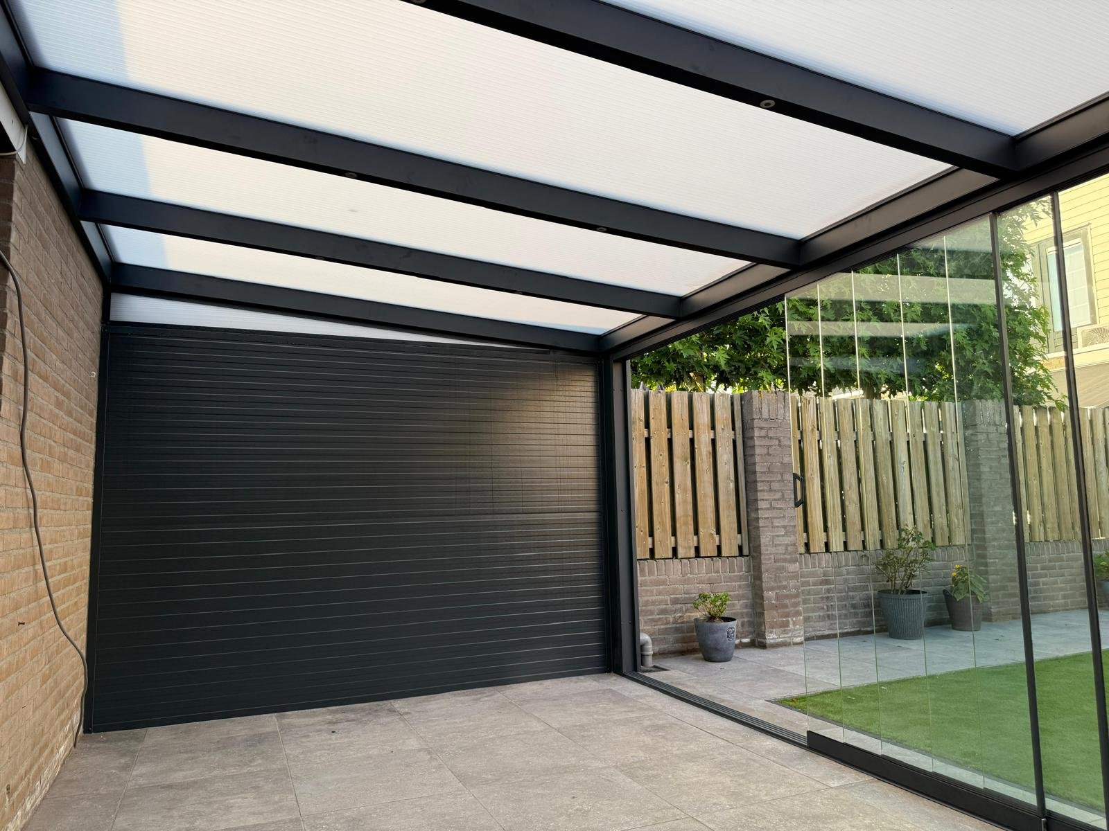 WhatsApp Image 2026-03-04 at 00.35.08