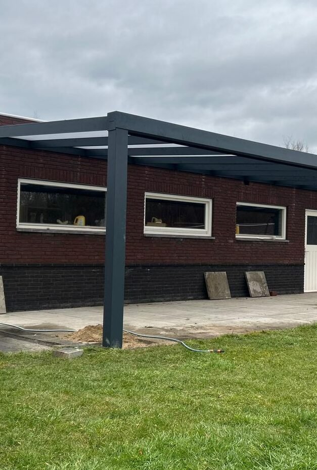 WhatsApp Image 2026-03-04 at 00.43.31 (1)