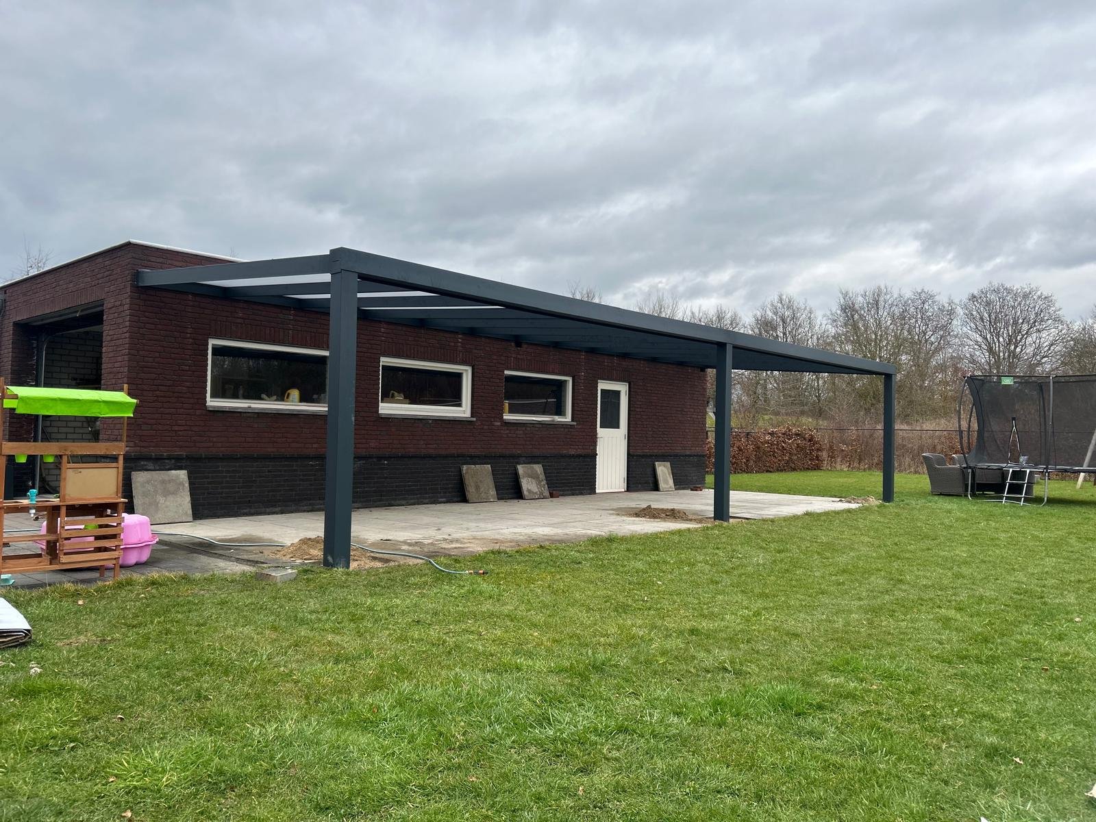 WhatsApp Image 2026-03-04 at 00.43.31 (1)