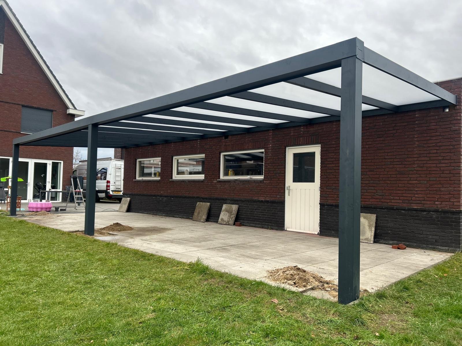 WhatsApp Image 2026-03-04 at 00.43.31 (2)