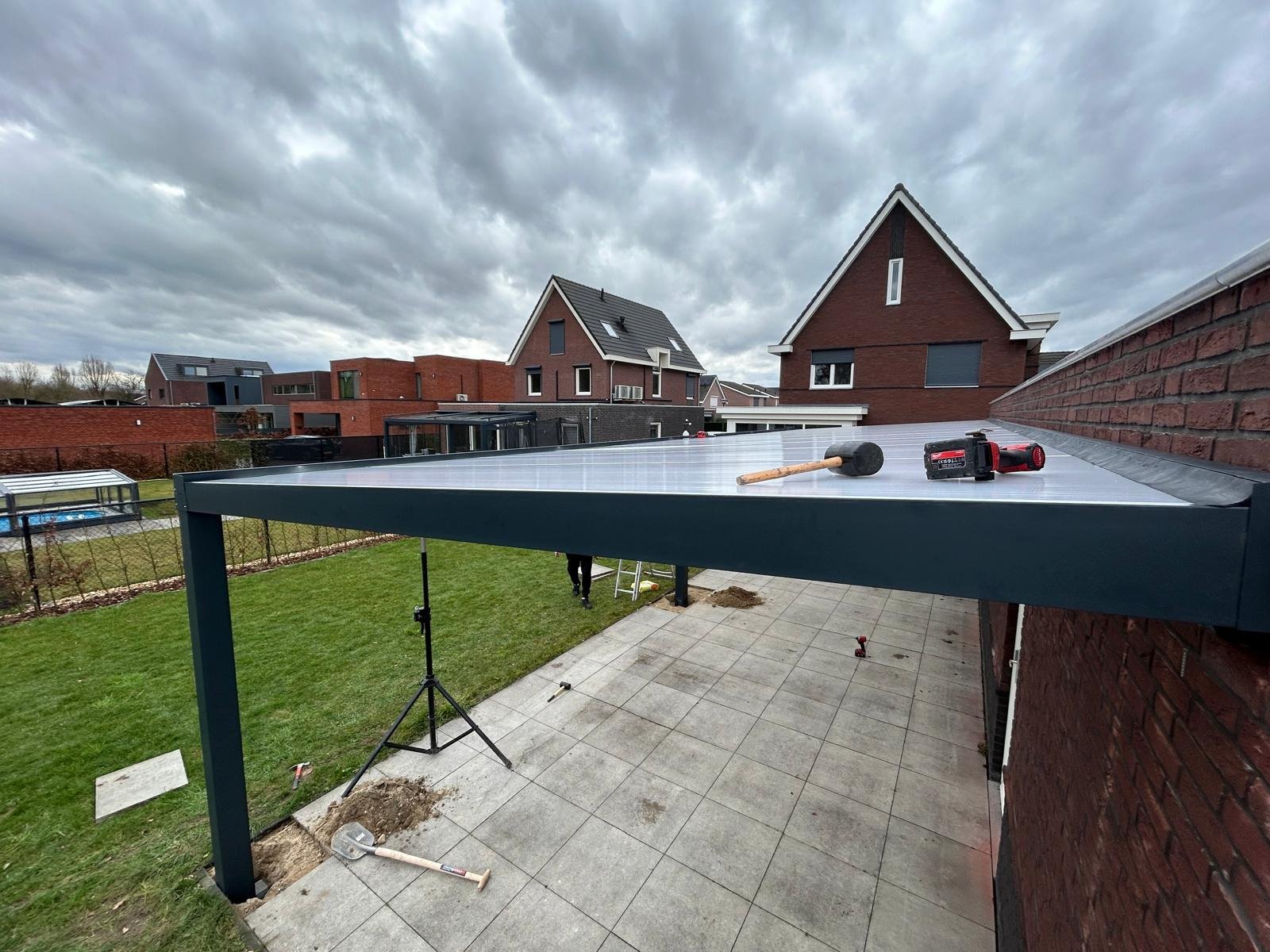 WhatsApp Image 2026-03-04 at 00.43.31