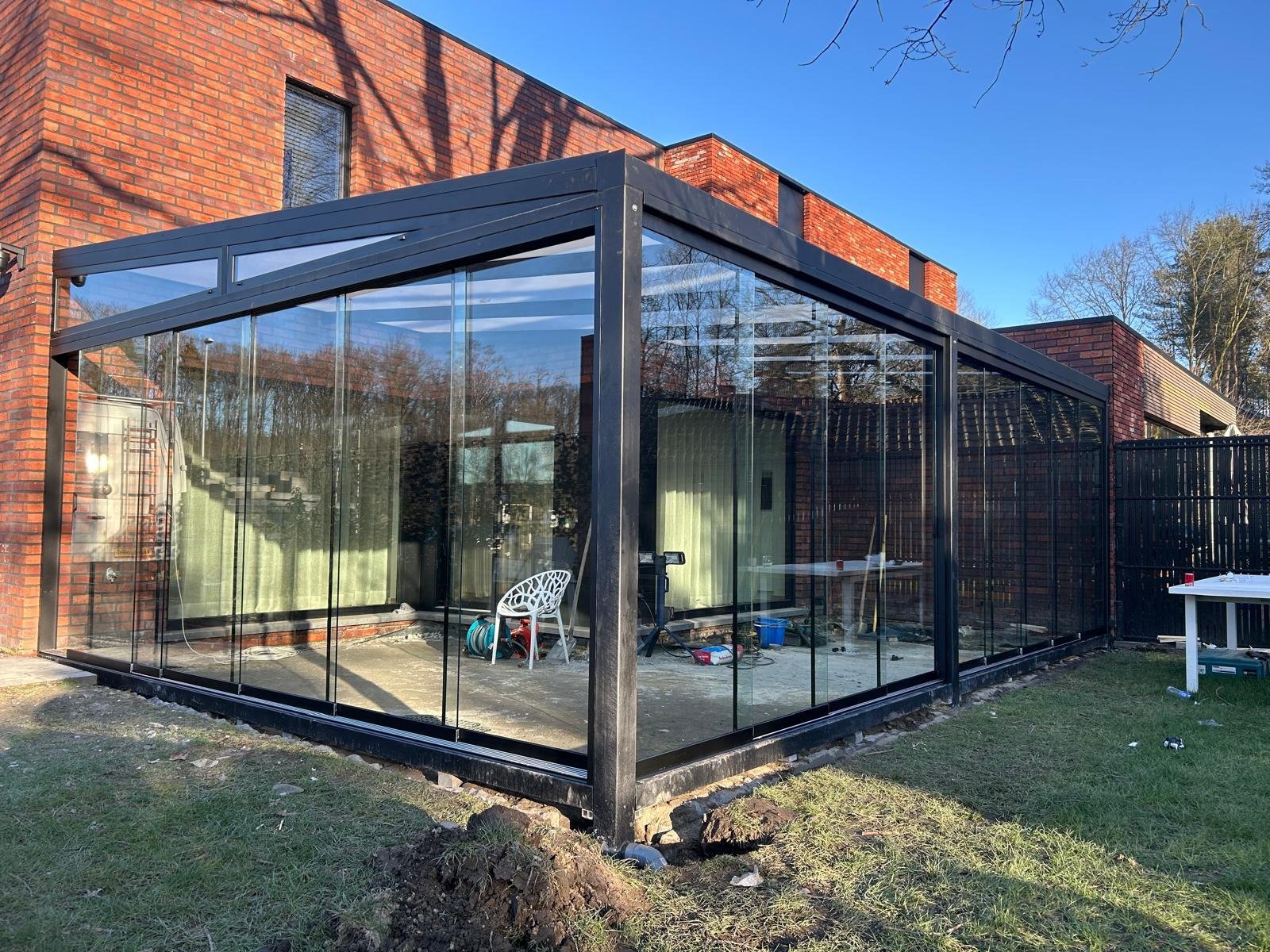 WhatsApp Image 2026-03-04 at 00.46.34 (2)