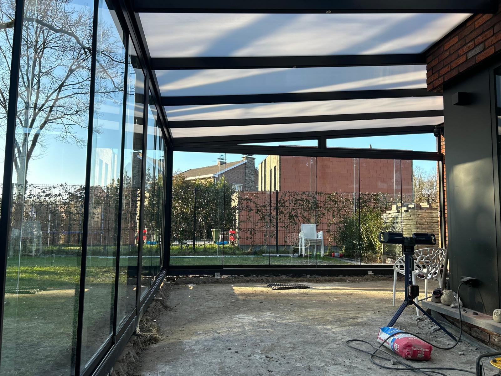 WhatsApp Image 2026-03-04 at 00.46.34