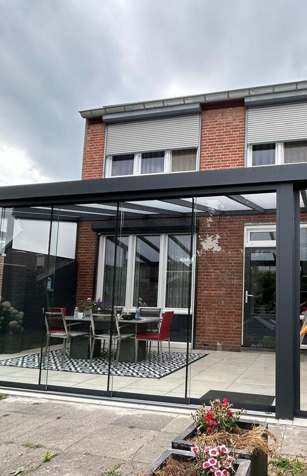 WhatsApp Image 2026-03-04 at 00.