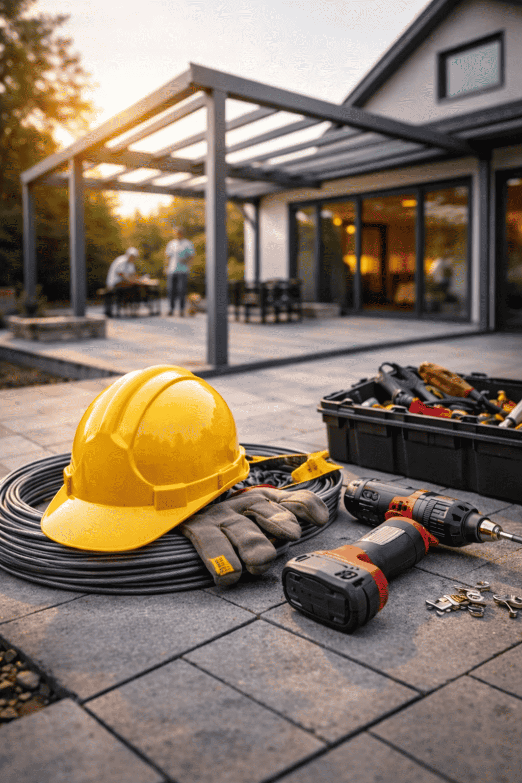 4_1771755854_ChatGPT_Image_22.02.2026_г.,_11_22_21