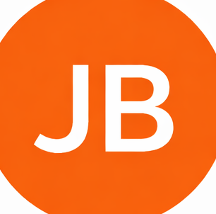 ChatGPT Image 14.02.2026 г., 15_38_26