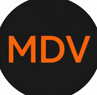 ChatGPT Image 14.02.2026 г., 15_38_26