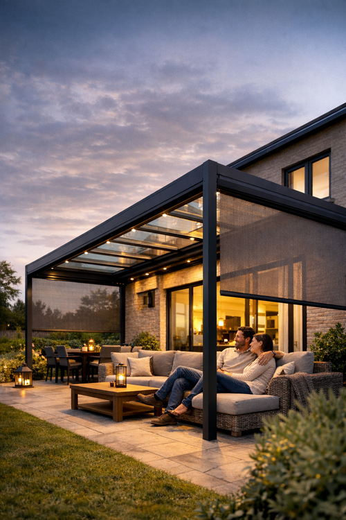 ChatGPT Image 17.02.2026 г., 09_34_41 (1)