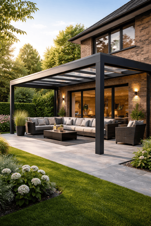 ChatGPT Image 17.02.2026 г., 09_40_06 (4)