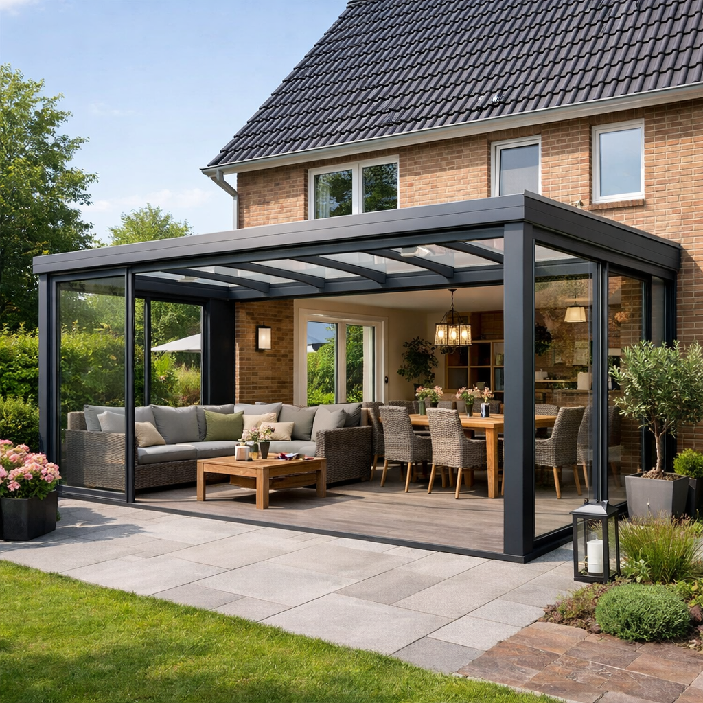 ChatGPT Image 31.03.2026 г., 17_00_11