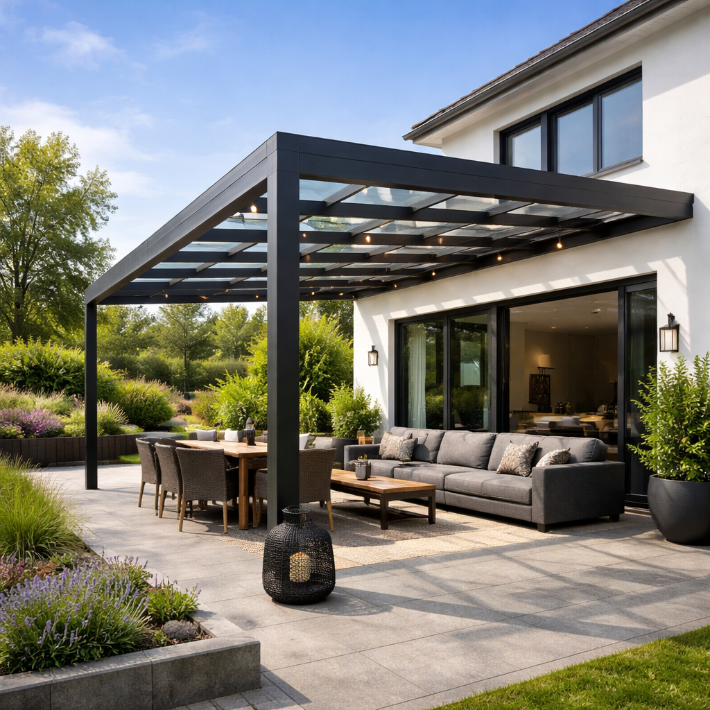 ChatGPT Image 31.03.2026 г., 17_06_40