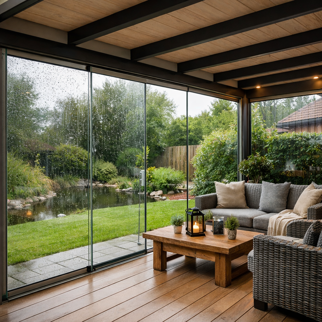 ChatGPT Image 31.03.2026 г., 17_09_07