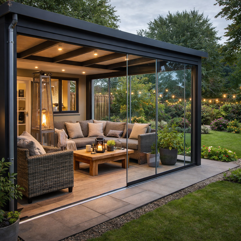 ChatGPT Image 31.03.2026 г., 17_11_13