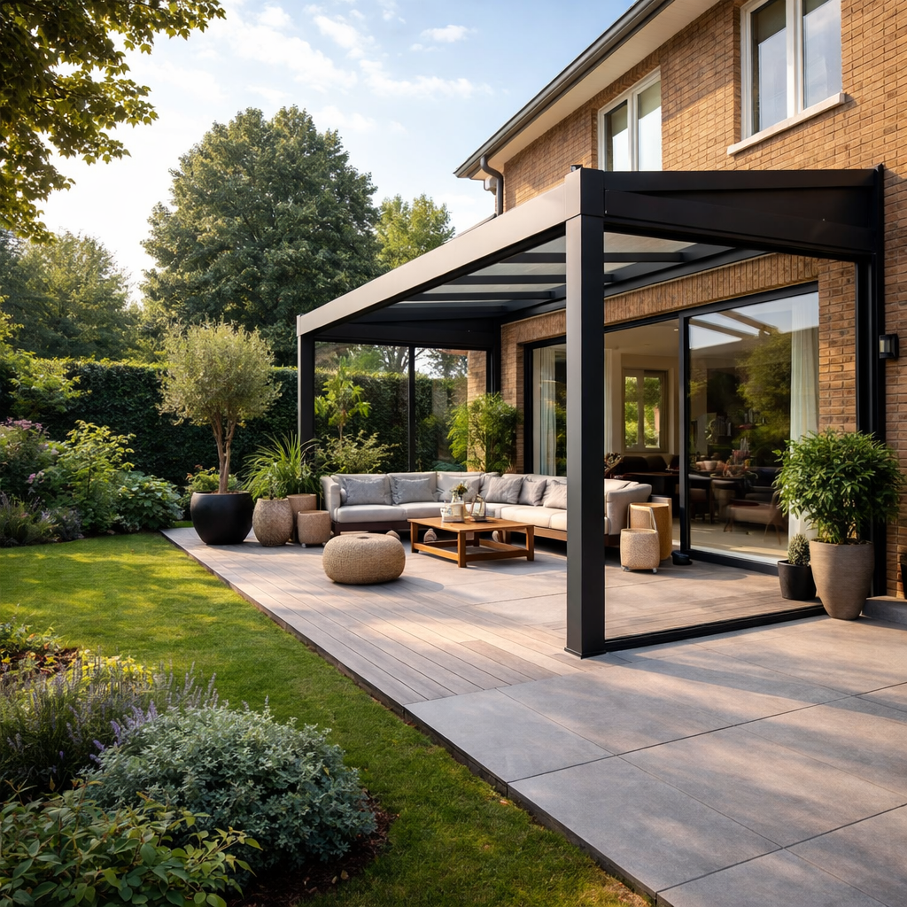 ChatGPT Image 31.03.2026 г., 17_39_15