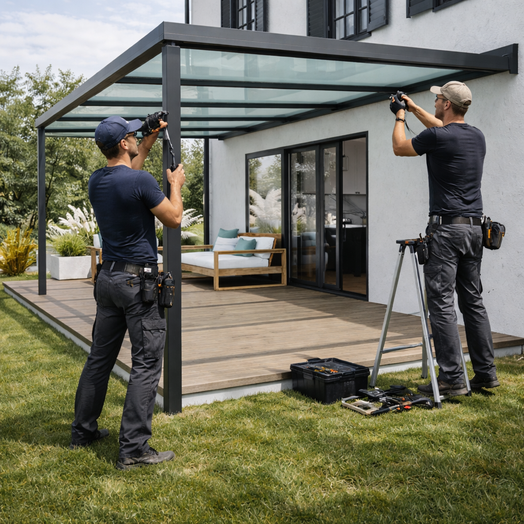 ChatGPT Image 31.03.2026 г., 17_41_38