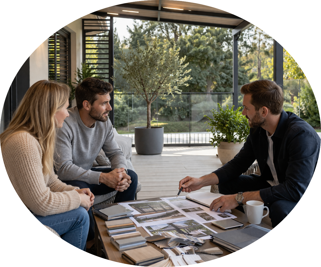 ChatGPT Image 1.04.2026 г., 11_12_38