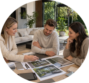 ChatGPT Image 1.04.2026 г., 11_22_39