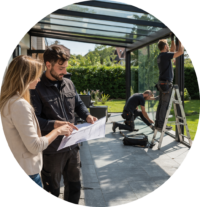 ChatGPT Image 1.04.2026 г., 11_58_42